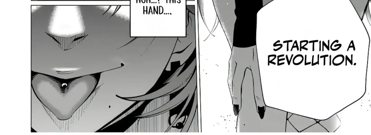 Manga page 26
