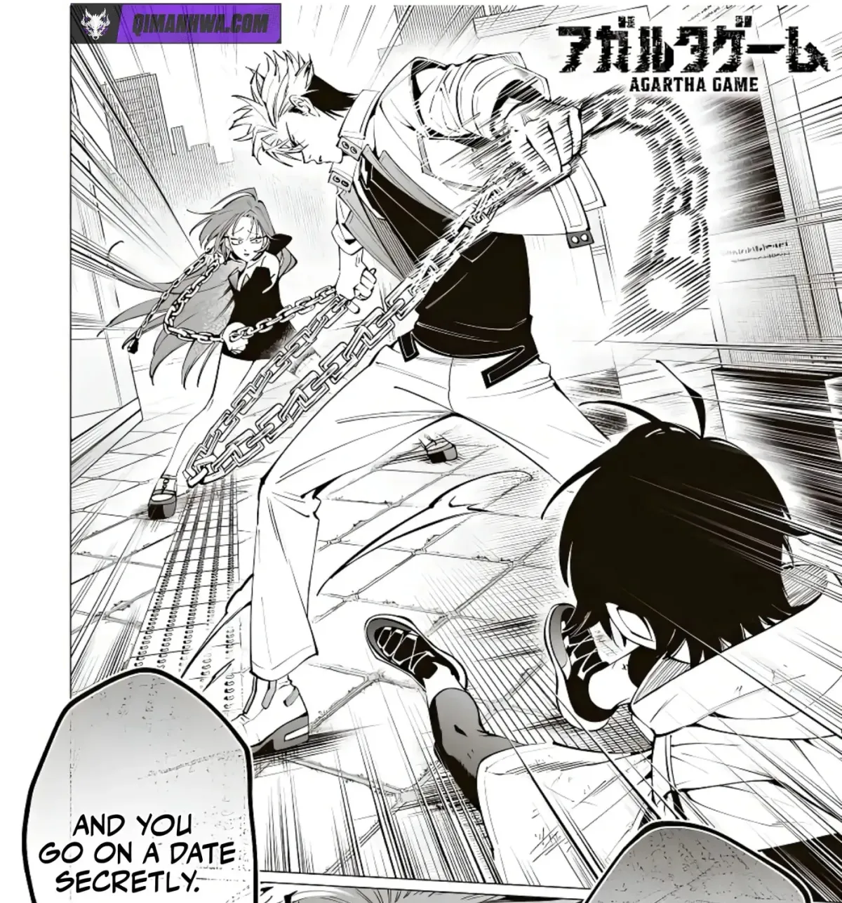 Manga page 37