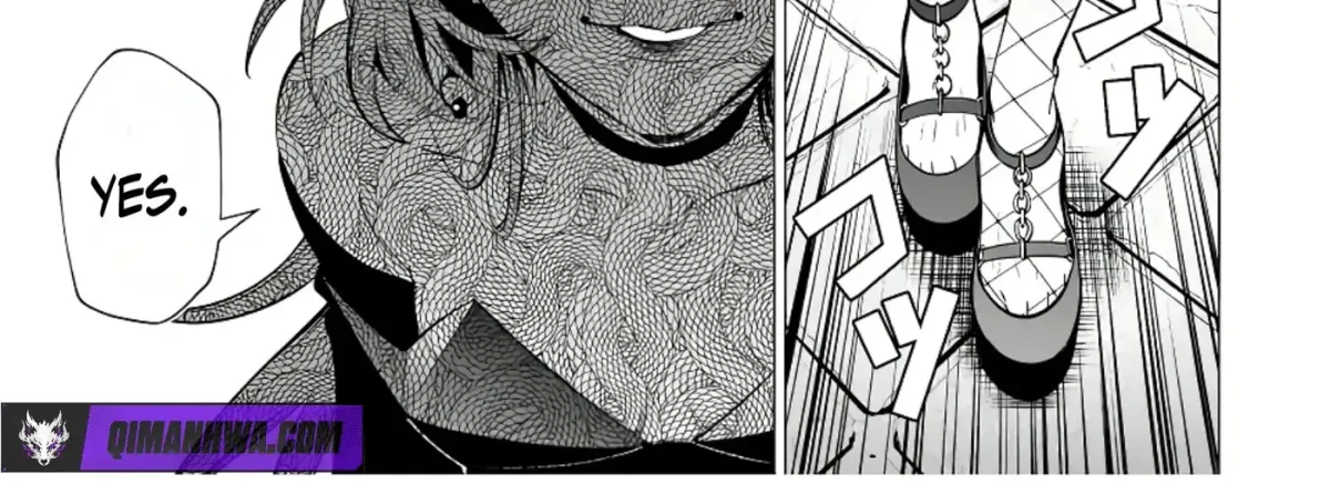 Manga page 24