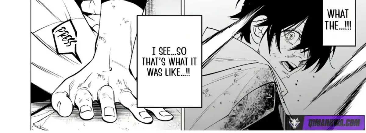 Manga page 30
