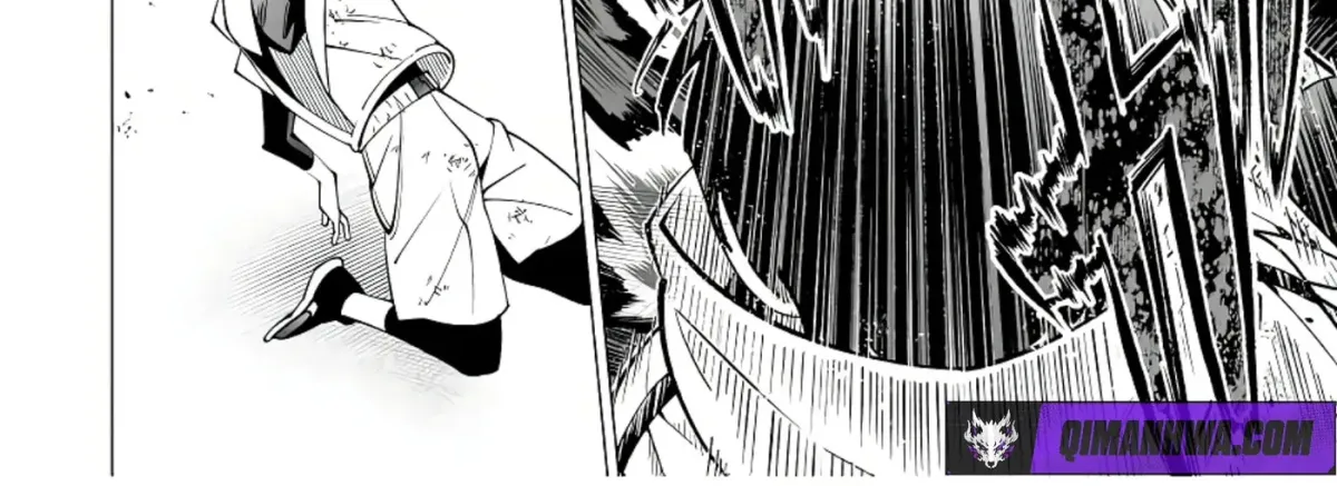 Manga page 34