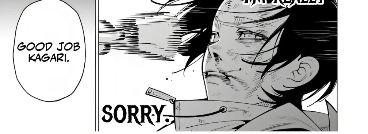 Manga page 36