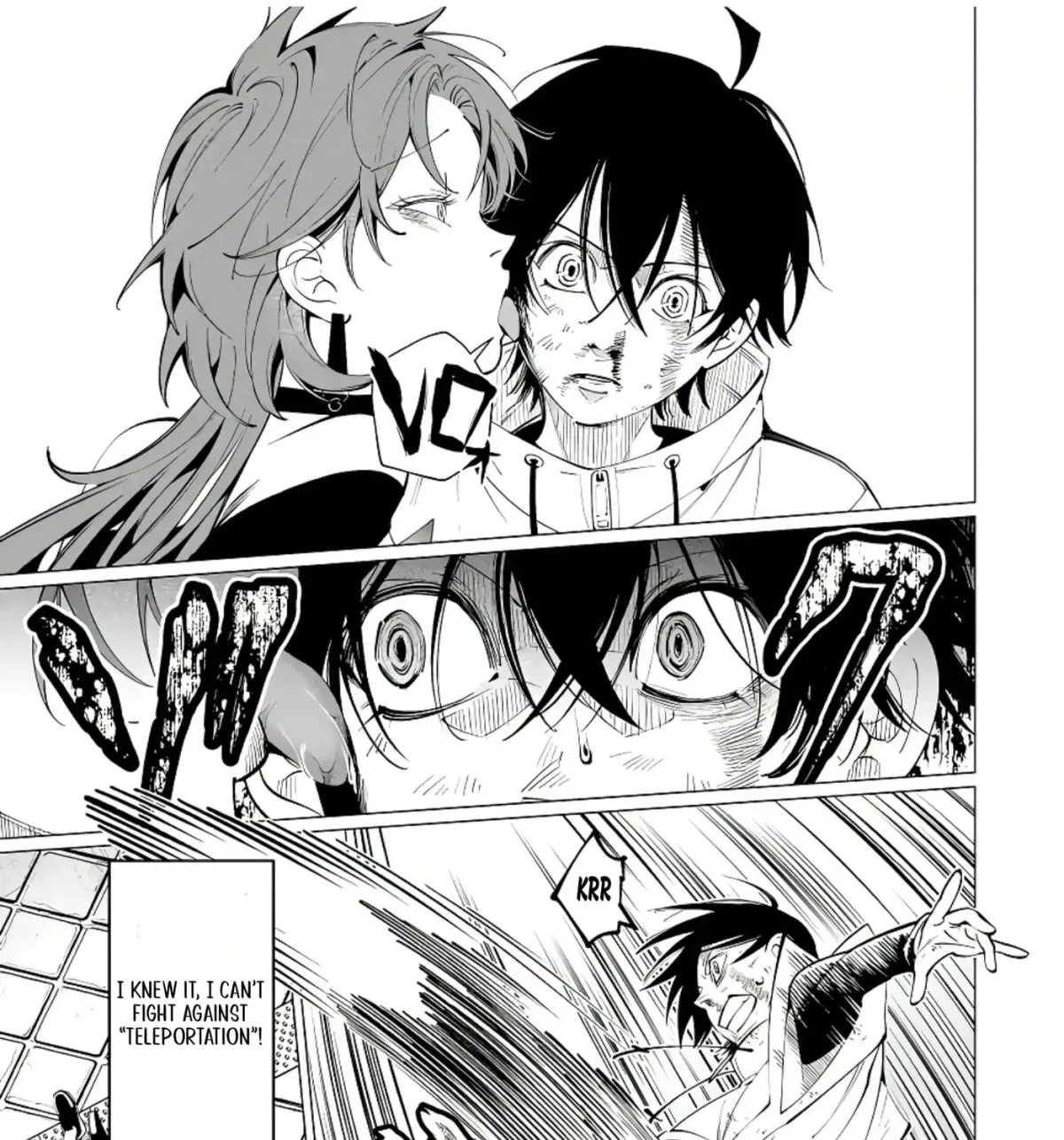 Manga page 27