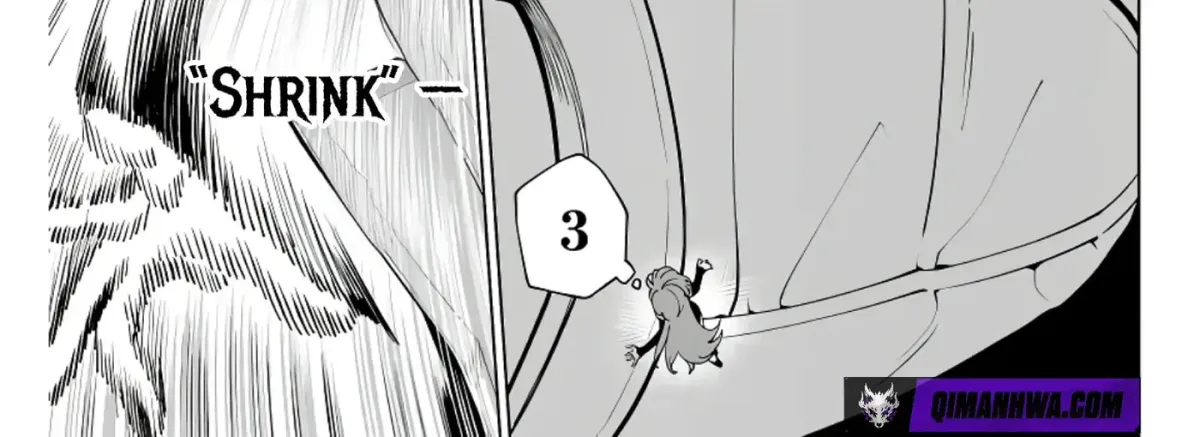 Manga page 32