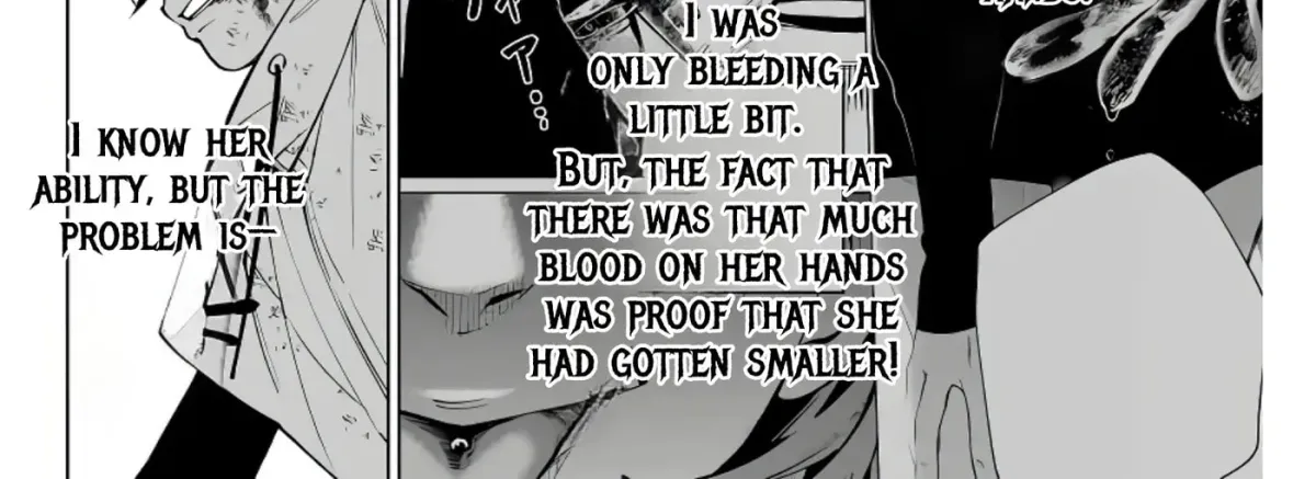 Manga page 18