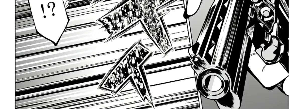 Manga page 34