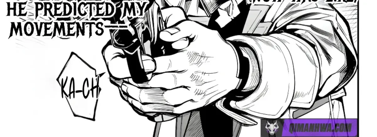 Manga page 36