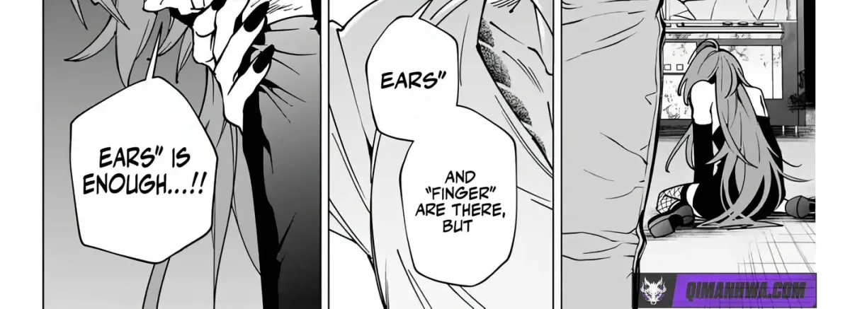 Manga page 30