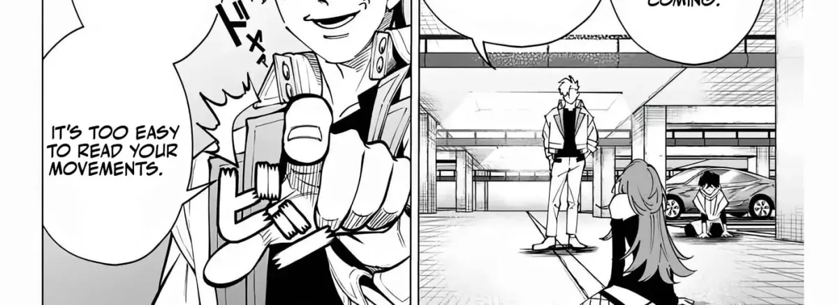 Manga page 14