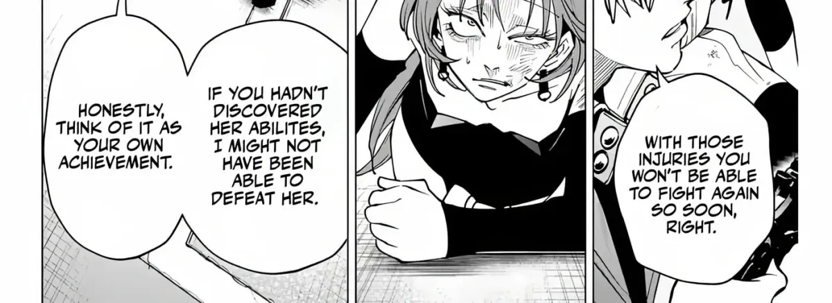 Manga page 18
