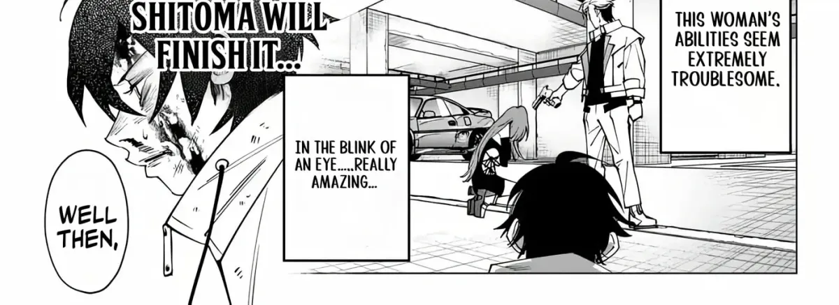 Manga page 16