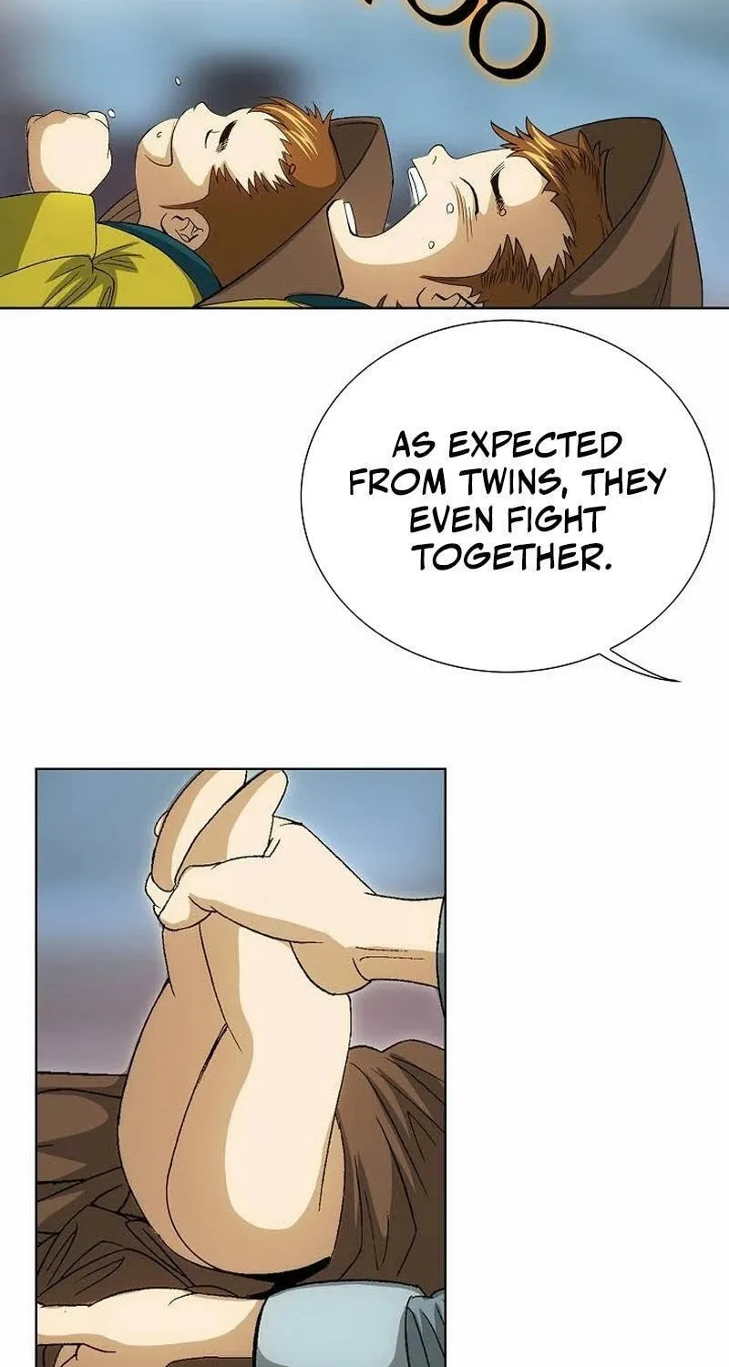 Manga page 58