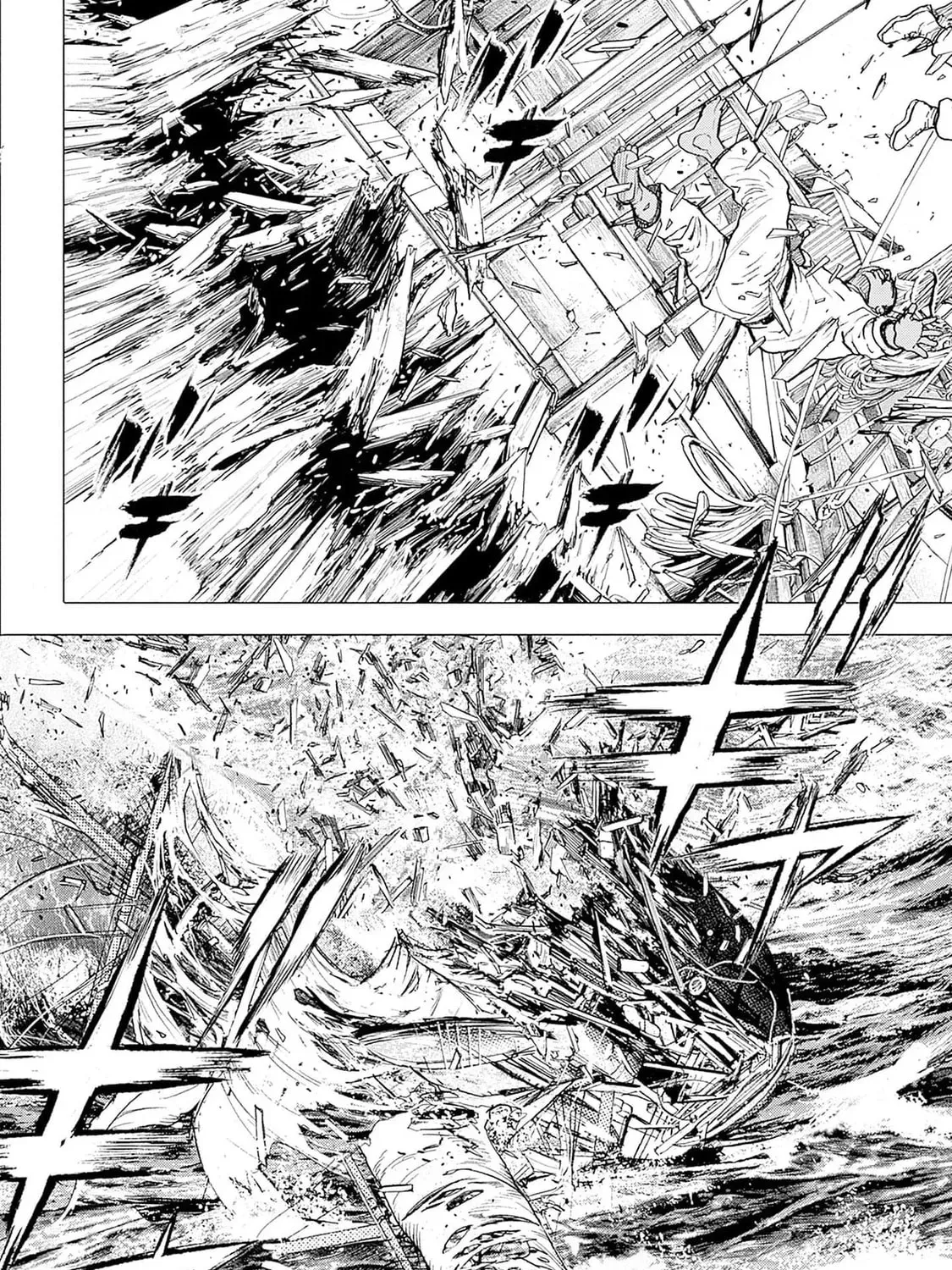Manga page 41