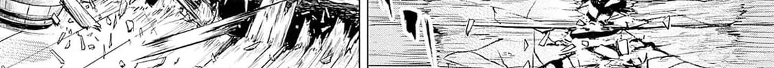 Manga page 40