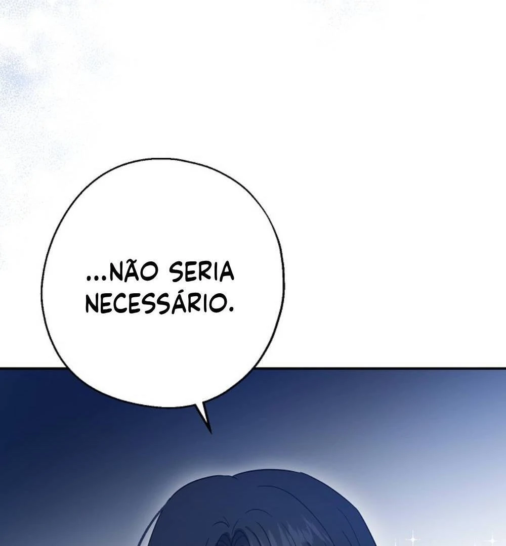 Manga page 97