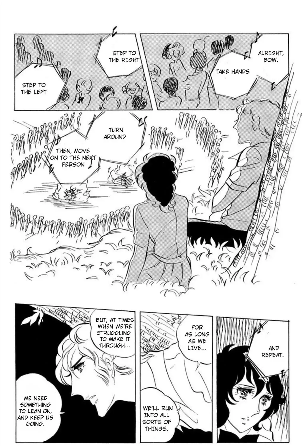 Manga page 37