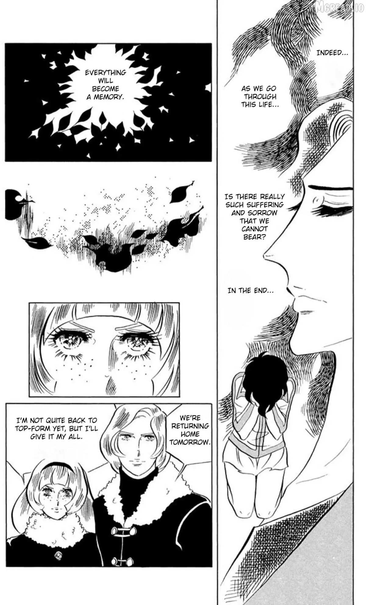 Manga page 26