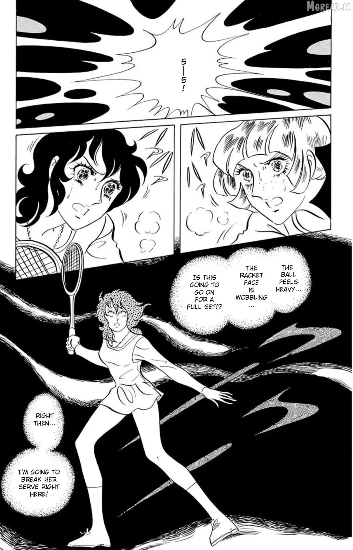 Manga page 31