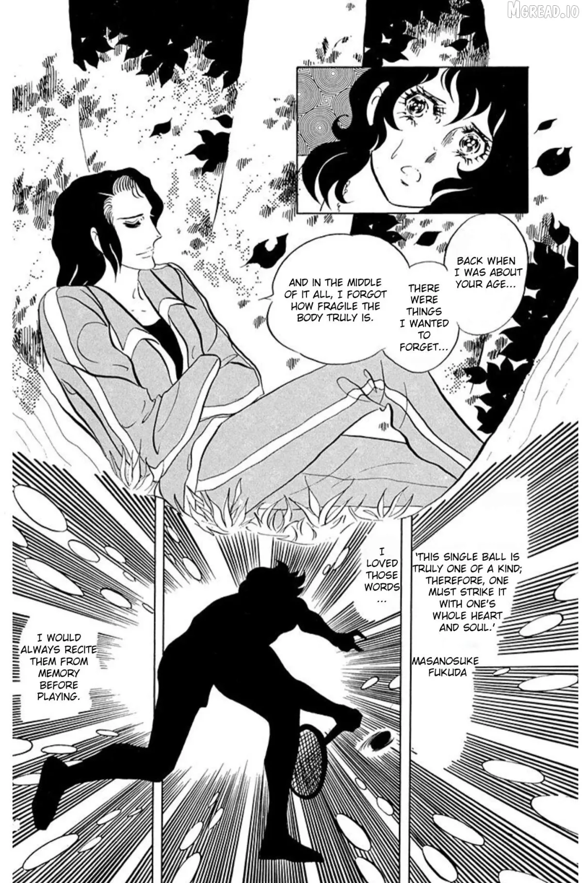Manga page 23