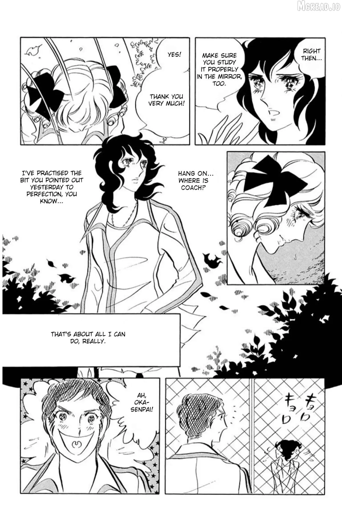 Manga page 18