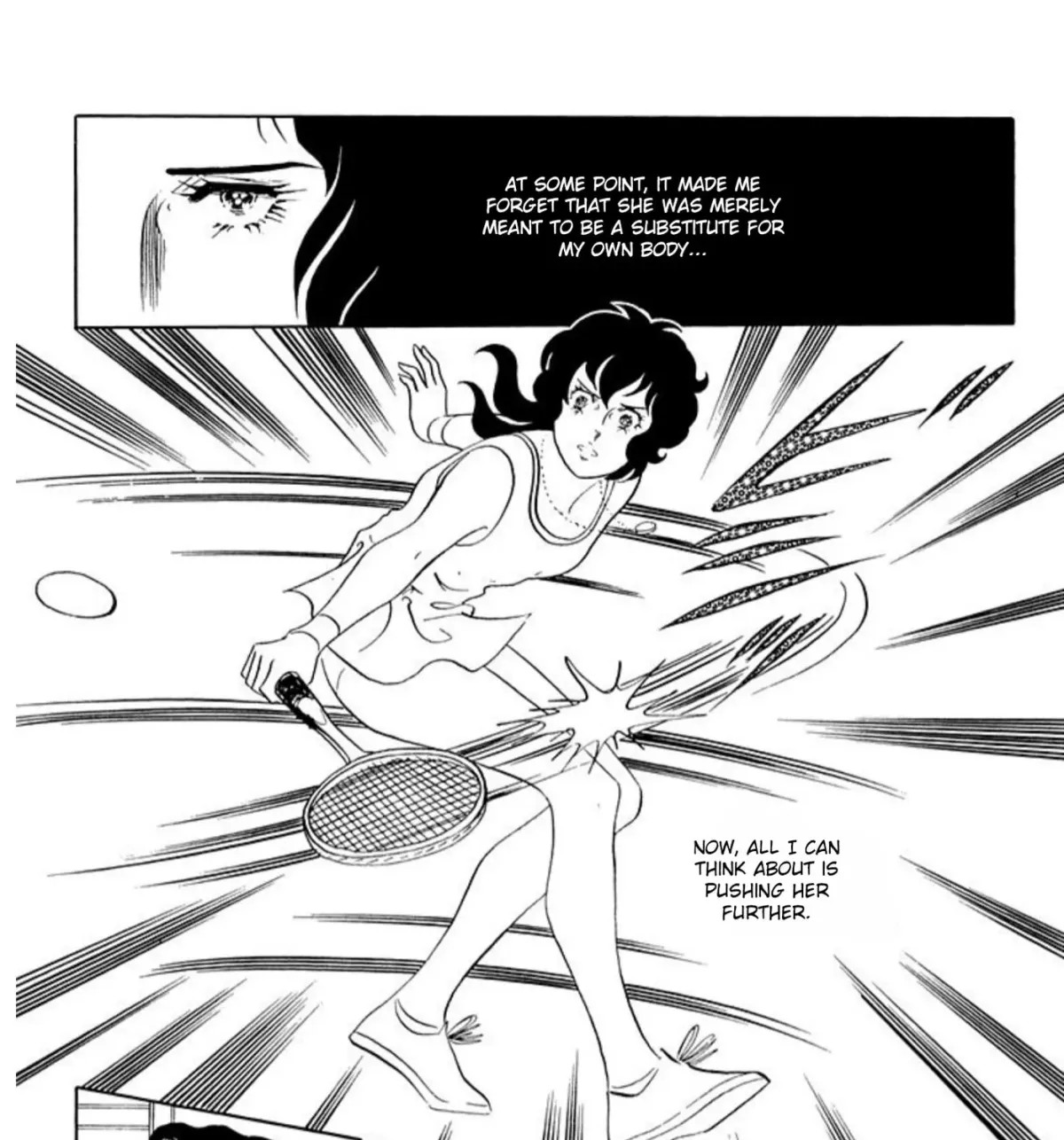 Manga page 35
