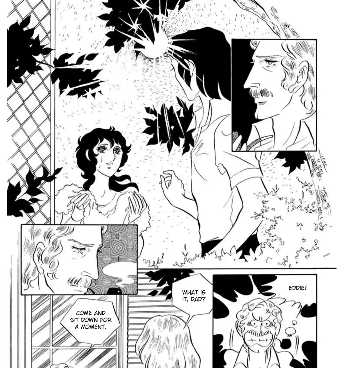 Manga page 37