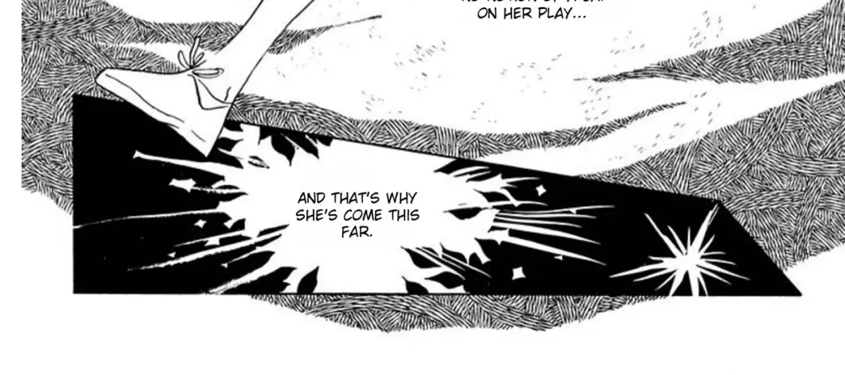 Manga page 28