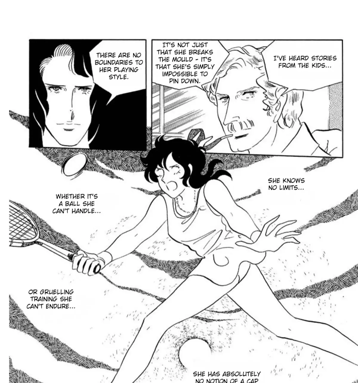 Manga page 27