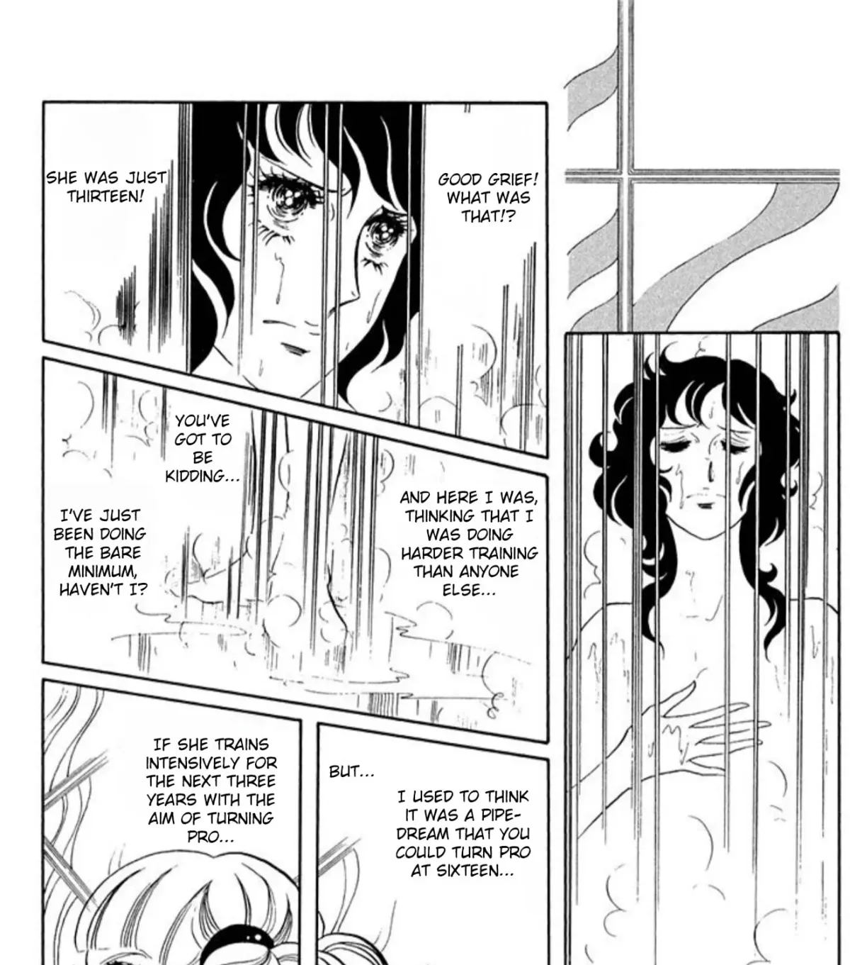 Manga page 53