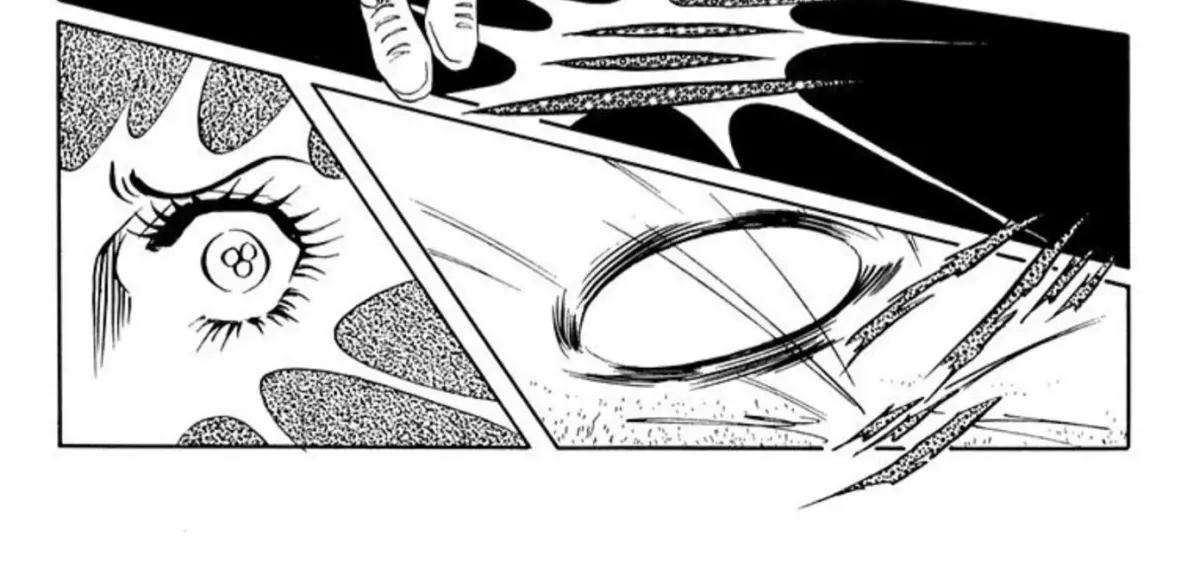 Manga page 44