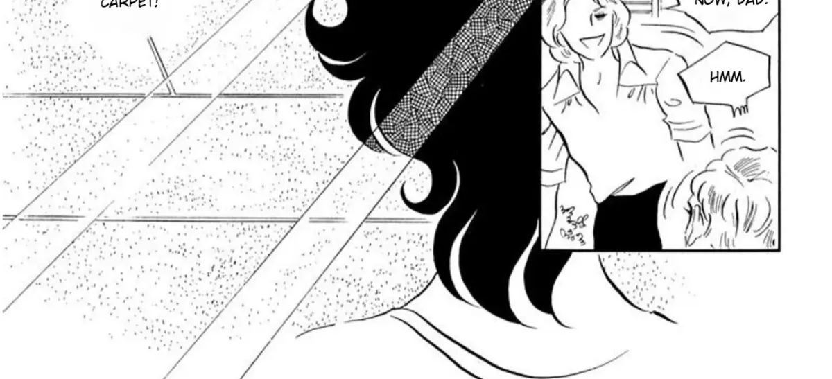 Manga page 42