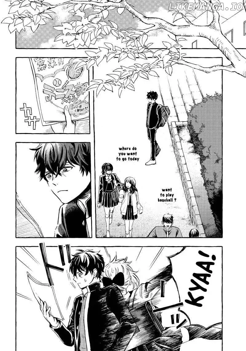 Manga page 24