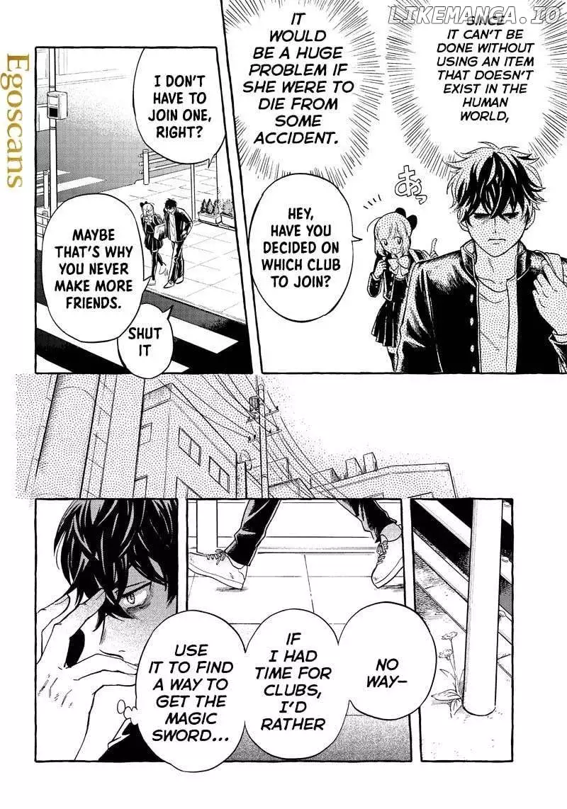 Manga page 30