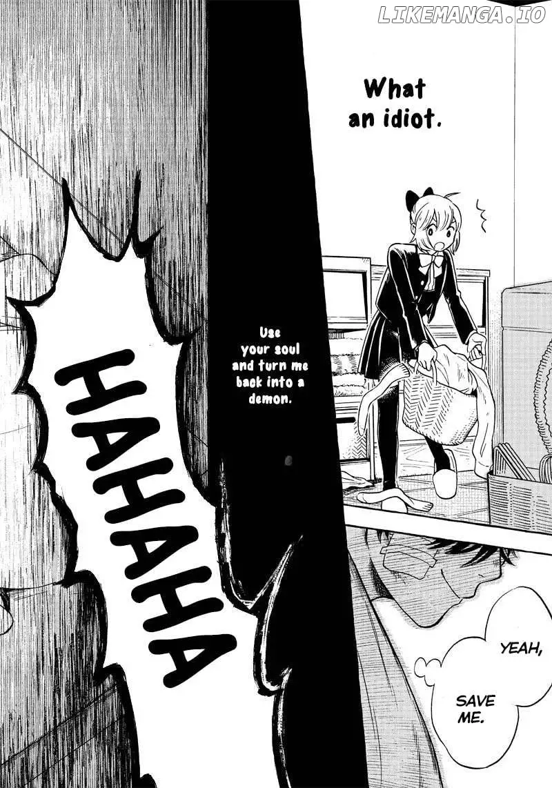 Manga page 42