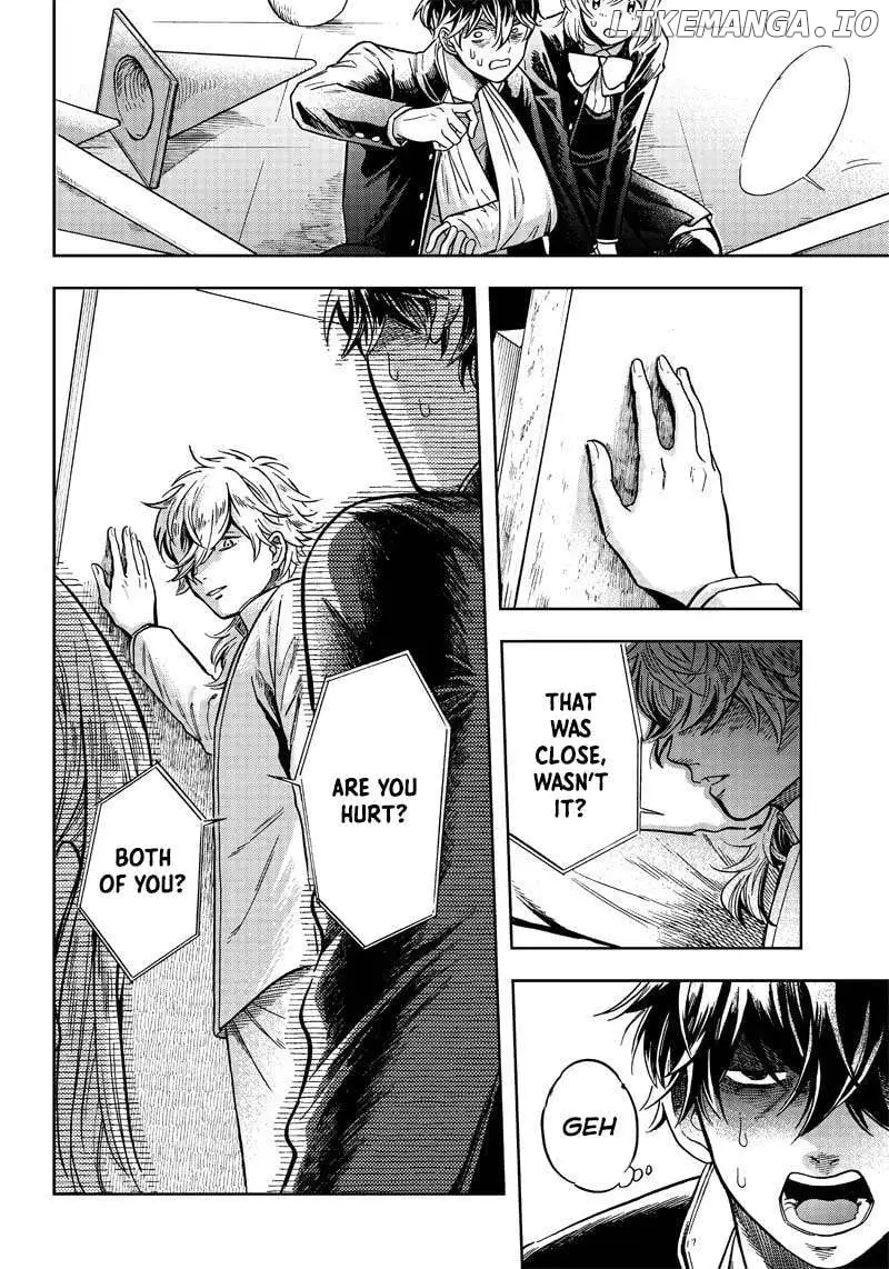 Manga page 26
