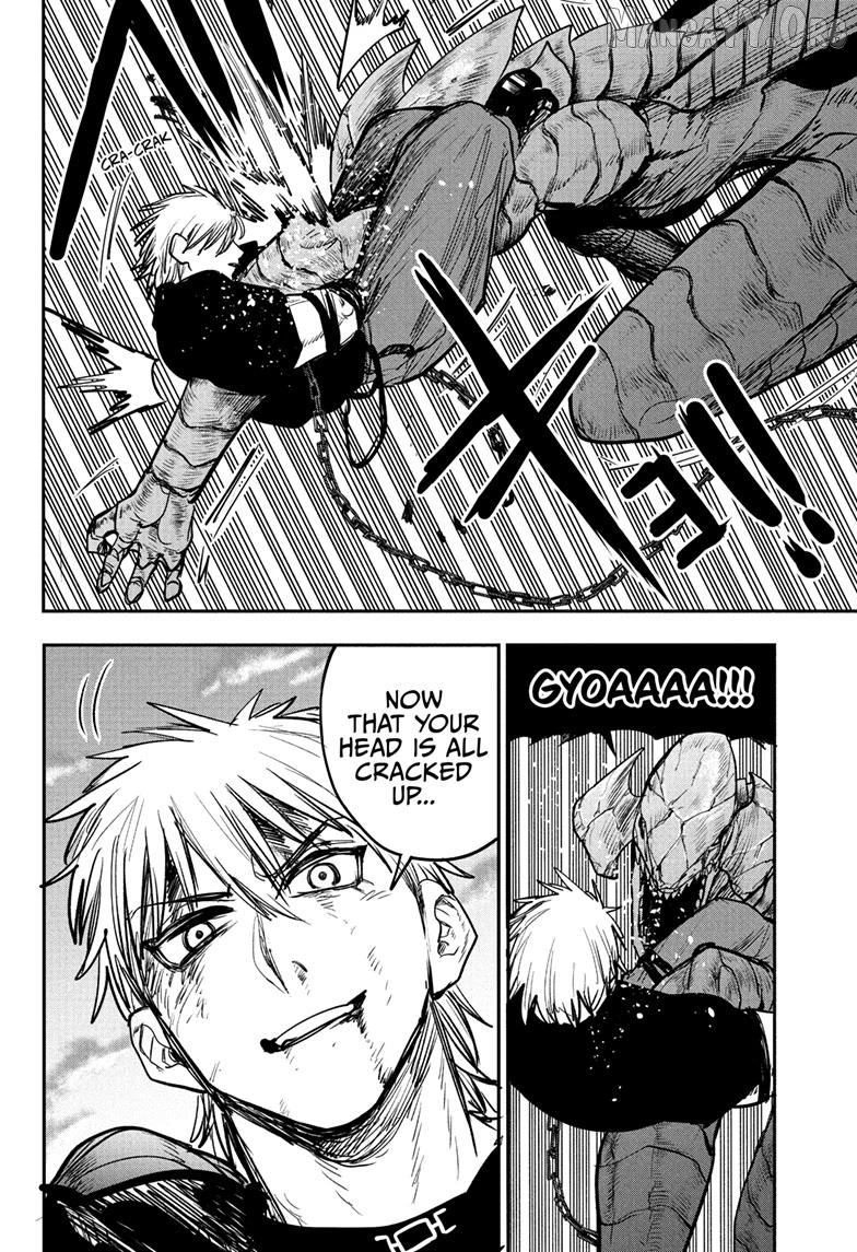 Manga page 10