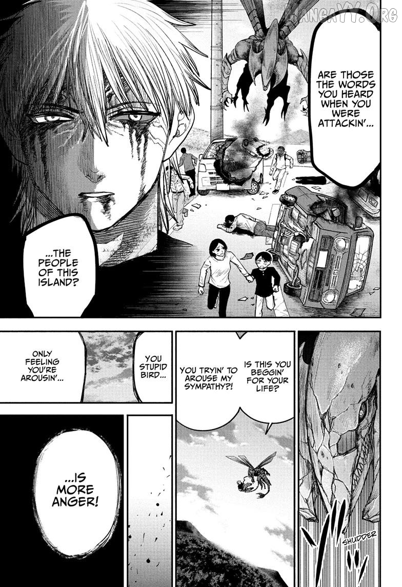Manga page 13