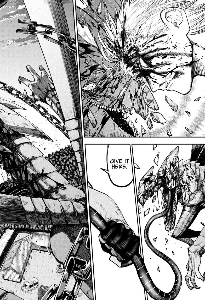Manga page 14