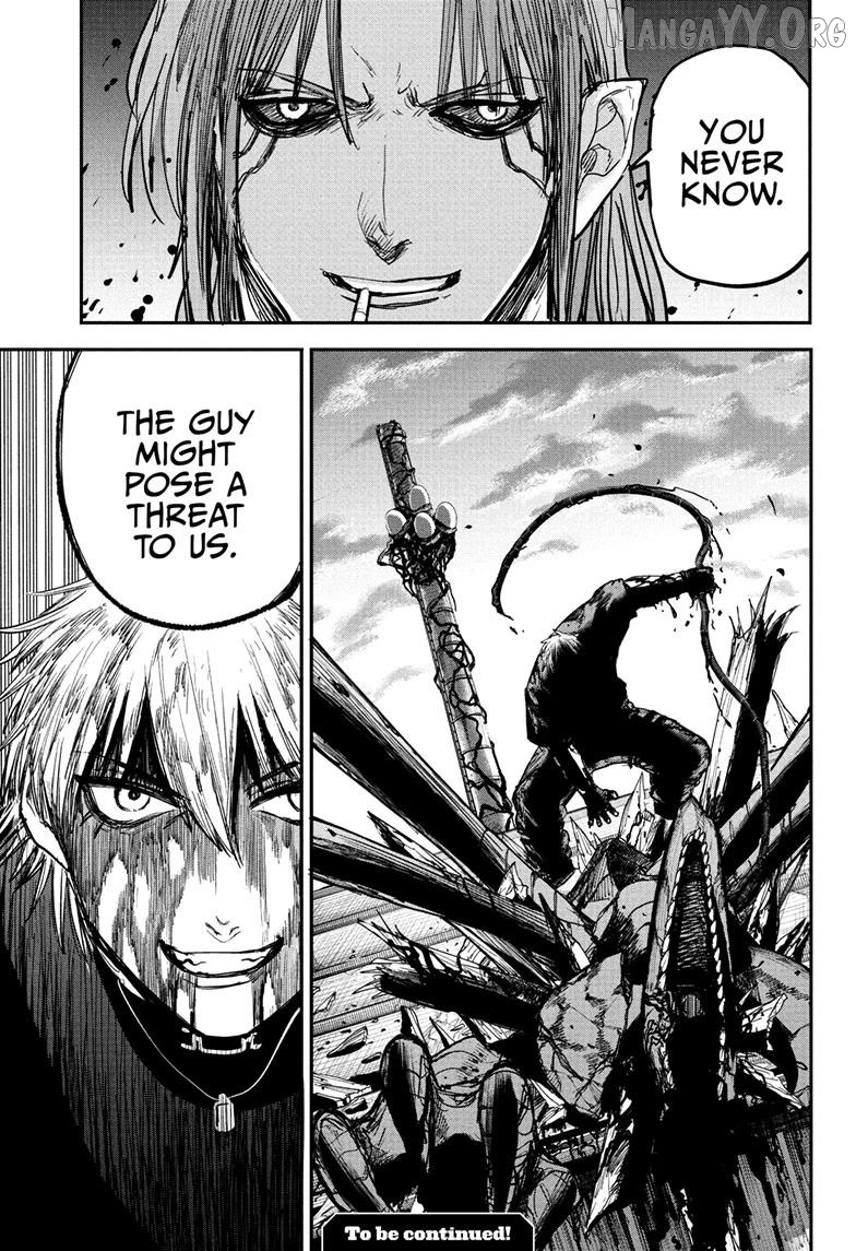 Manga page 19