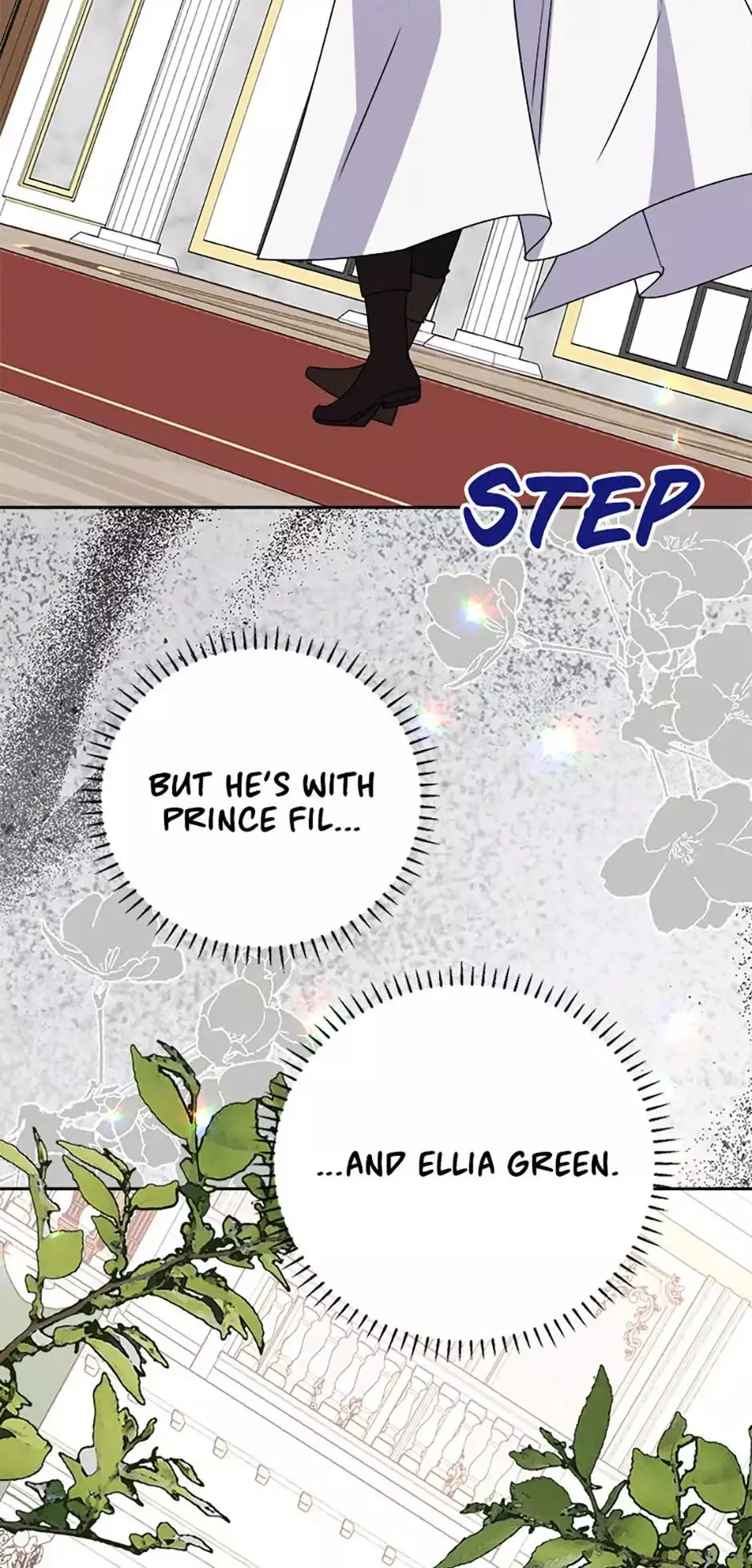 Manga page 24