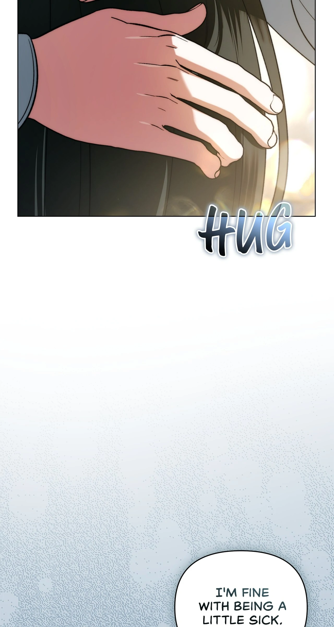 Manga page 56