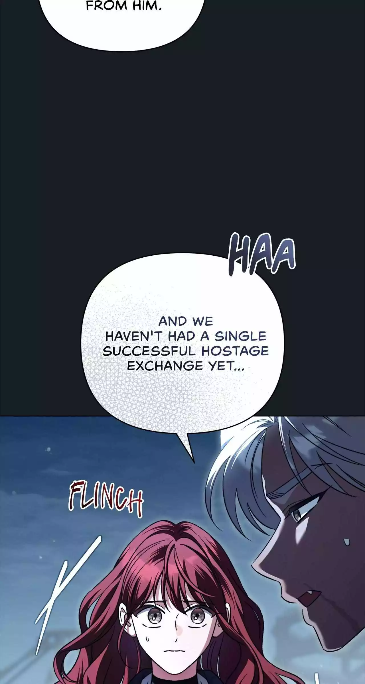 Manga page 69