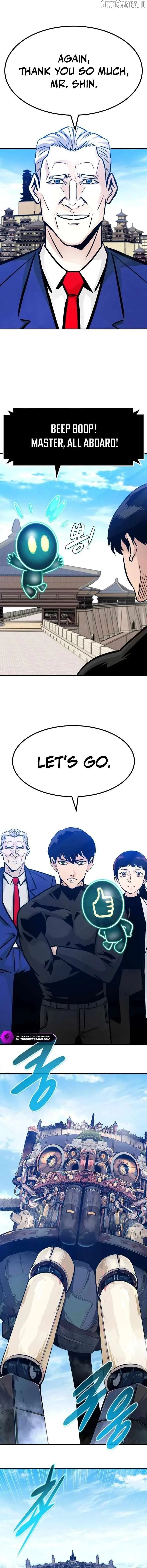 Manga page 18