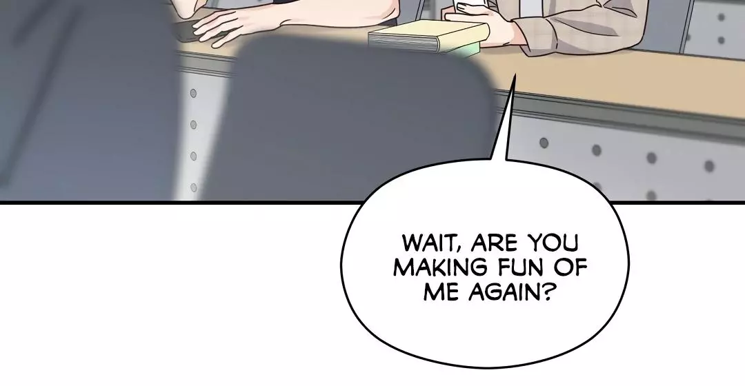 Manga page 64