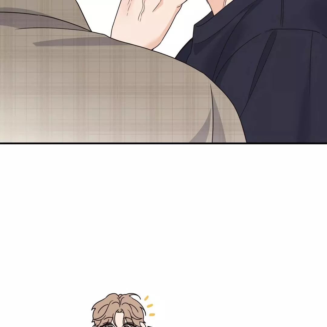 Manga page 59