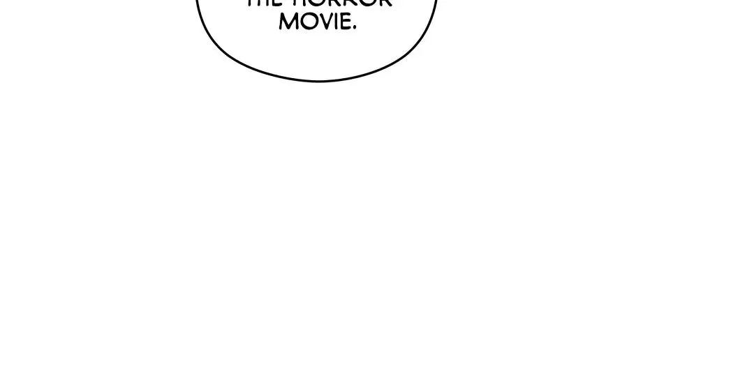 Manga page 52