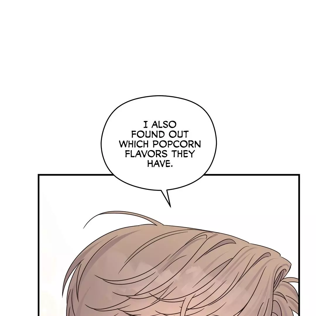 Manga page 71