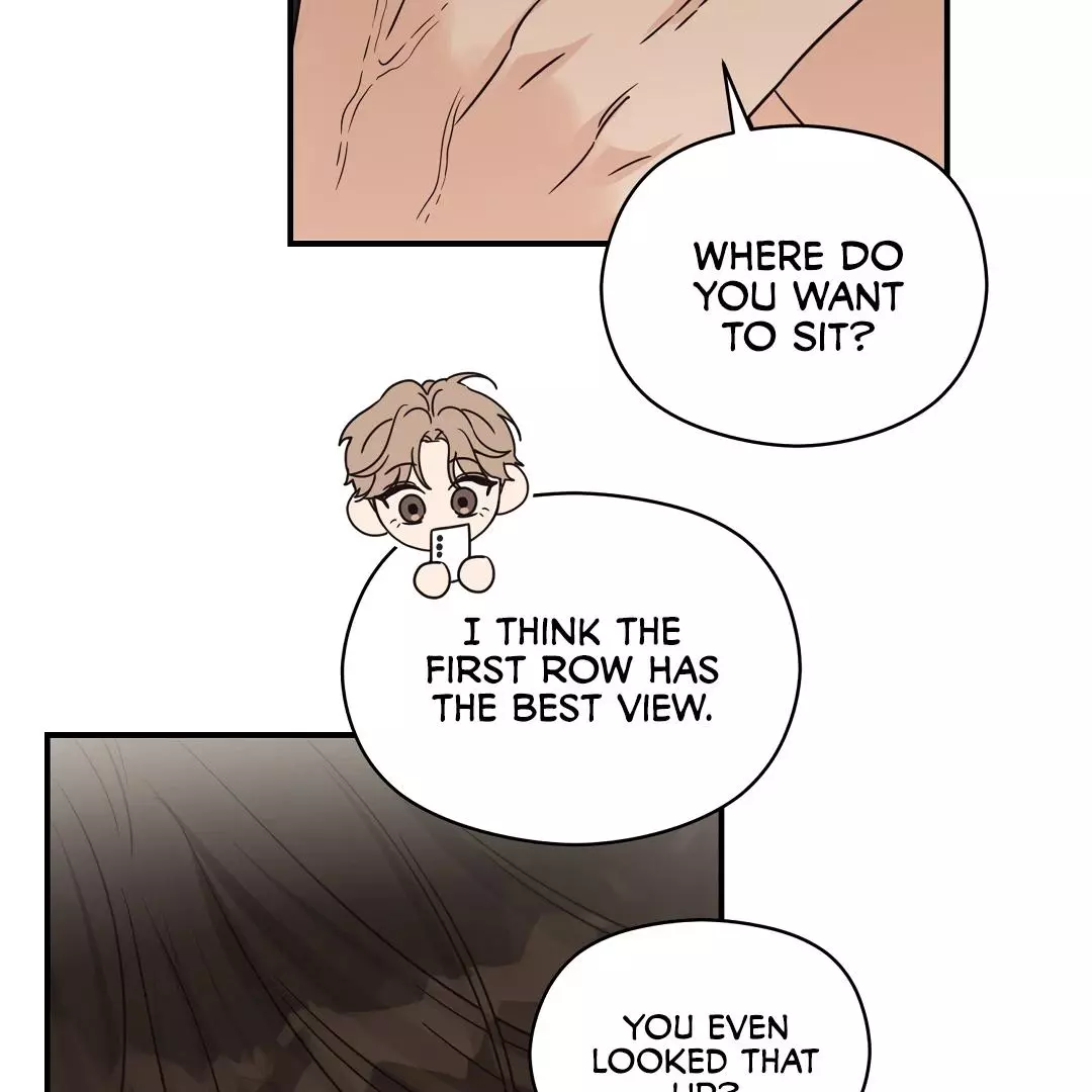 Manga page 61