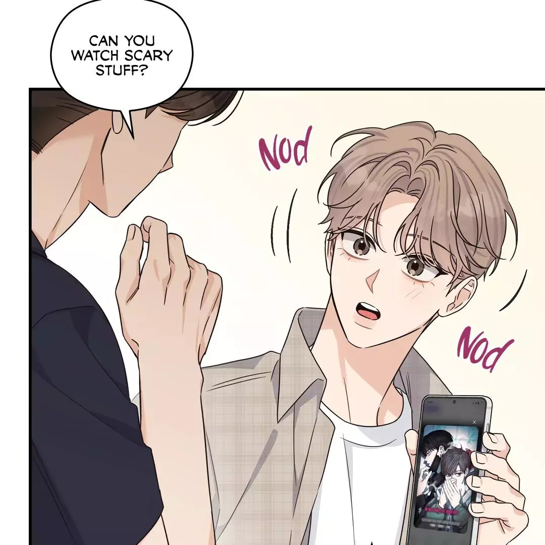 Manga page 37