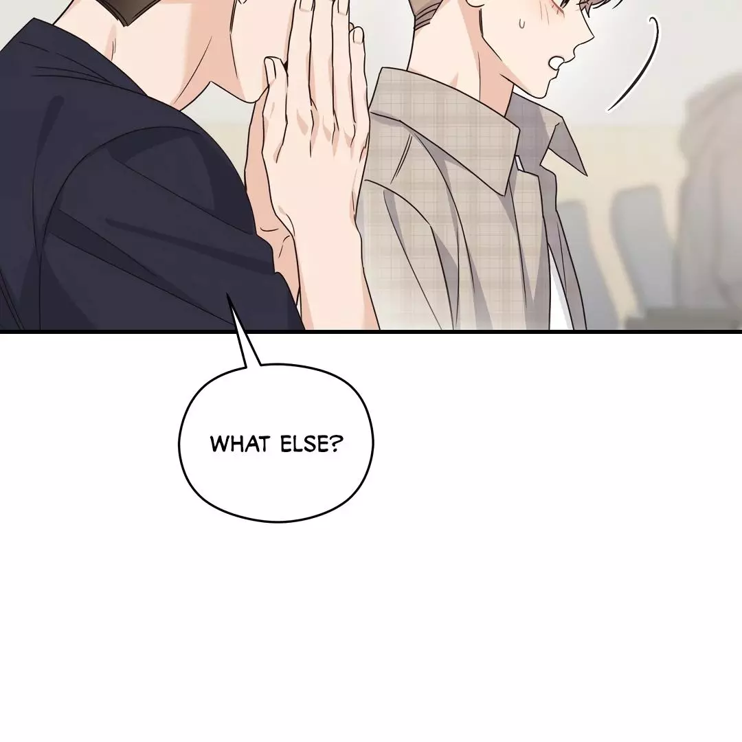 Manga page 70